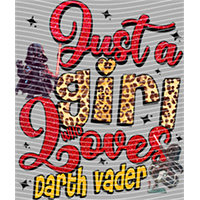 Valentine's Day-QRJ  2892